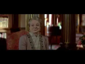Downton Abbey: Nowa epoka - zwiastun