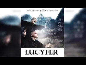 Lucyfer - zwiastun