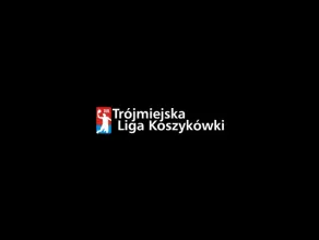 10.02.2012 godz. 19:00 - Trójmiejska Liga Koszykówki   