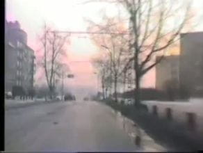 Zobacz Gdynię z 1982 r.
