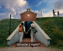 Wejdź na Szlak i zgarnij nagrodę!