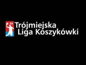 29.03.2012 godz. 19:00 - Trójmiejska Liga Koszykówki   