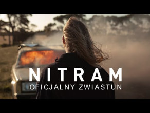 Nitram - zwiastun