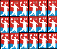 04.04.2012 godz. 18:00 - Trójmiejska Liga Koszykówki   