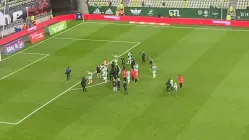 Lechia Gdańsk - Wisła Płock 1:0. Po meczu