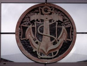Dni otwarte Akademii Marynarki Wojennej