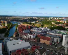 Współpracuj z Mio Casa