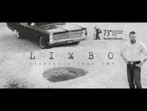 Limbo - zwiastun