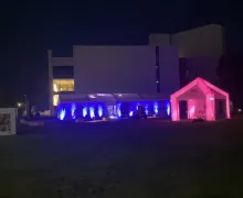 Gdynia szykuje się do festiwalu filmowego