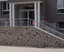 Poznaj Przedszkole MegaMocni PG!