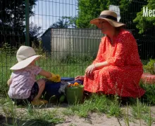 Gościcino Naturalnie