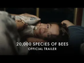 20 000 gatunków pszczół - zwiastun