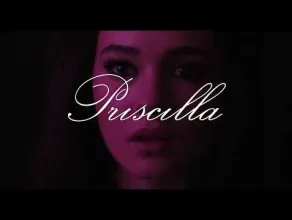 Priscilla - zwiastun