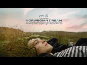 Norwegian Dream - zwiastun