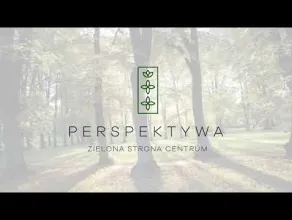 Osiedle Perspektywa w Gdańsku