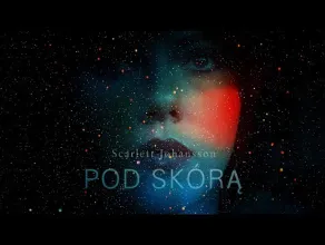 Pod sk&oacute;rą - zwiastun