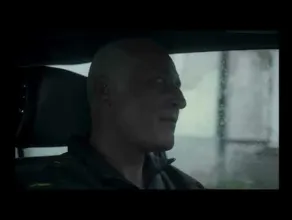 Koński ogon - zwiastun