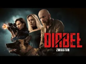 Diabeł - zwiastun