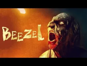 Beezel - zwiastun