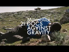Nie chcemy innej ziemi - zwiastun