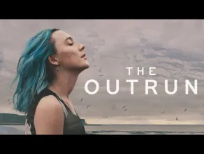 The Outrun - zwiastun