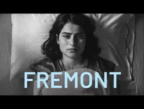 Fremont - zwiastun filmu