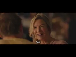Bridget Jones: Szalejąc za facetem - zwiastun