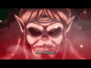 Attack on Titan: The Last Attack - zwiastun
