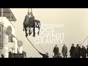 Ścieżka dźwiękowa zamach stanu - zwiastun filmu
