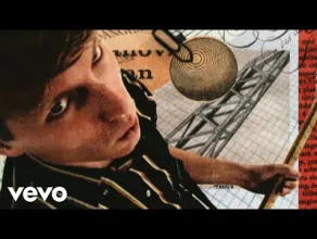 Franz Ferdinand - Take Me Out