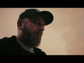 Don't F**k with Liroy - zwiastun filmu