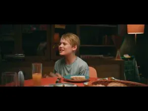 Szkoła z klasą - zwiastun filmu