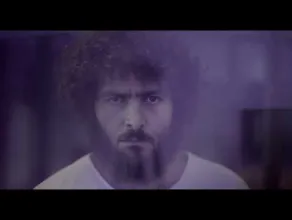 Strefa krytyczna - zwiastun filmu