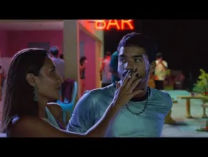 Motel Destino - zwiastun