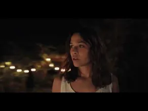 Nie martw się, nic mi nie jest - zwiastun filmu