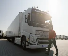 Agencja rekrutacji Niemcy - Twój zaufany partner