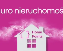 Home Points Biuro Nieruchomości