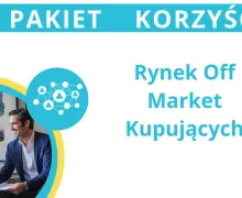 Home Asset Pośrednik Nieruchomości