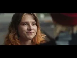 Skejterki - zwiastun filmu
