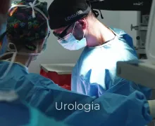 Garden Clinic Hospital - Szpital Jednego Dnia w Gdańsku