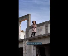 Domy - Banino 