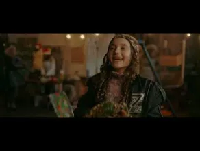 Opowieść świąteczna - zwiastun filmu
