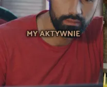 Myślisz o sprzedaży nieruchomości? umów się na bezpłatna konsultację 