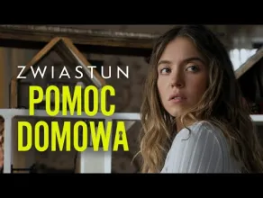 Pomoc domowa - zwiastun filmu