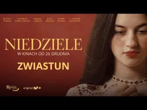 Niedziele - zwiastun filmu