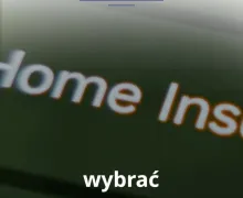 INTRO