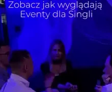 Tak wyglądają nasze eventy