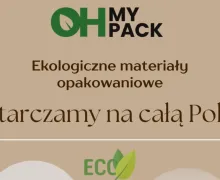 Oh my pack
