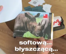 Drukarnia Gdynia