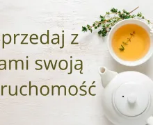 Zapraszamy do współpracy!